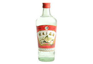 酒知识：桂林什么白酒好喝？桂林有哪些本地白酒品牌？