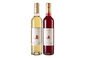 酒知识：德国冰酒好喝还是加拿大的冰酒好喝？