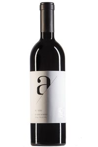 酒知识：Adir Winery &#8211; 阿迪尔酒庄