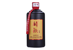 酒知识：贵州茅台镇小酒厂的酱香型白酒真的可靠吗？
