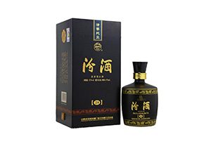 酒知识：汾酒和西凤酒哪个好？