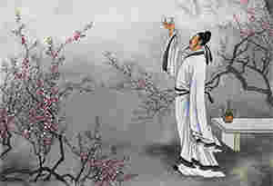 酒知识：唐朝时期什么酒出名？盛唐的饮酒文化