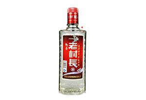 酒知识：黑龙江白酒有哪些？黑龙江十大名酒