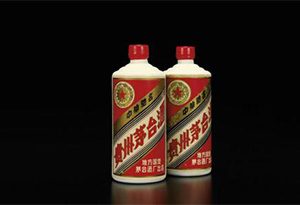 酒知识：哪个牌子的酱酒好喝？酱酒十大品牌