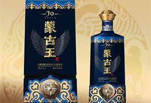 酒知识：黄金家族酒怎么样？