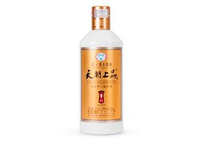 酒知识：天朝上品酒好不好喝？