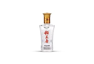 酒知识：稻花香酒怎么样？