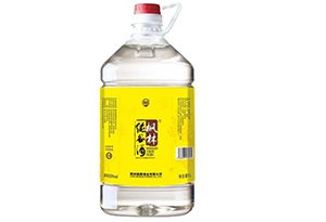 酒知识：谷酒是什么酒？