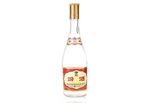 酒知识：汾酒和杏花村汾酒有什么区别？