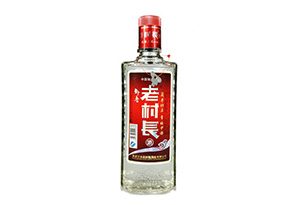 酒知识：老村长酒怎么样？