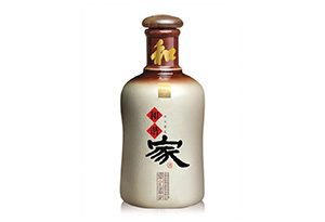 酒知识：高炉家酒怎么样？