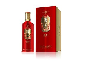 酒知识：国禄酒怎么样？