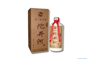 酒知识：陀井河酒怎么样？