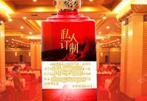 酒知识：升学宴白酒怎么选？