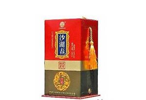 酒知识：白酒可不可以去湿气？