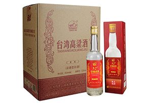 酒知识：父亲节适合送什么酒？