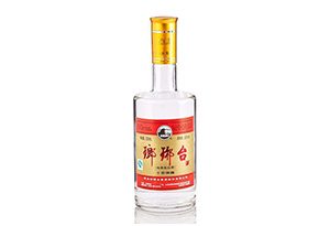 酒知识：青岛琅琊台白酒多少钱一瓶？