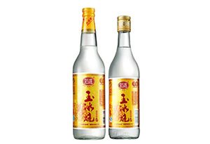 酒知识：广东石湾玉冰烧价格盘点