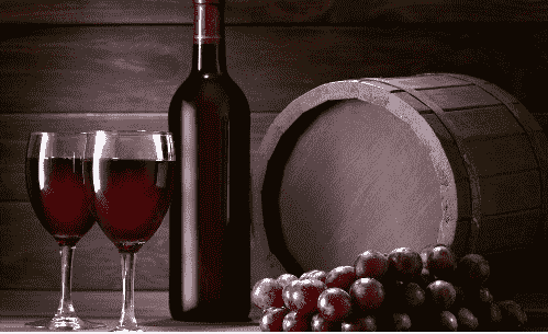 酒知识：红酒有保质期吗有多久，酒精10%以下最高10年保质期