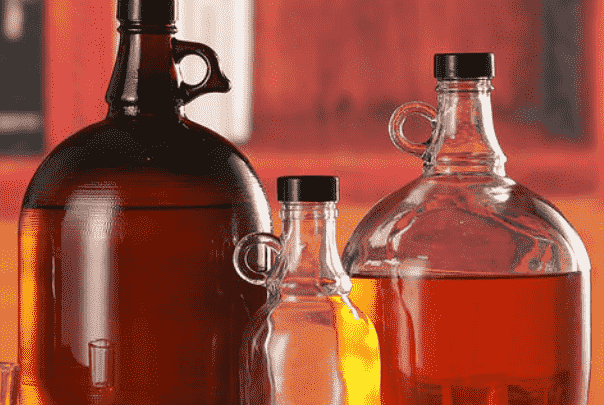 酒知识：药酒是在哪个朝代之后出现的，起源于战国时期盛行唐宋