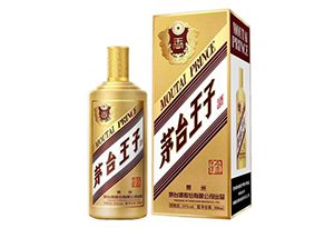 酒知识：说到好酒就会想到茅台！茅台到底哪好？