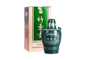 酒知识：汾酒为什么叫夺命53？