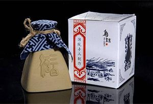 酒知识：酒中五味分别有什么作用？