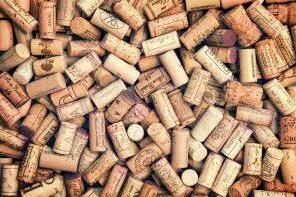 酒知识：除了红酒软木塞还有别的方法可以保存葡萄酒吗？
