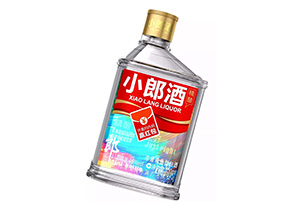 小郎酒