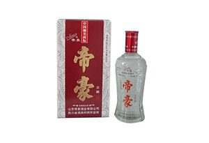 酒知识：山东哪个城市的人最能喝酒？