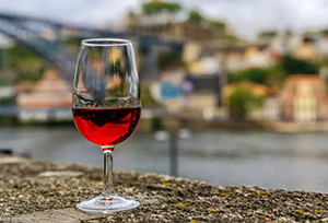 酒知识：葡萄牙国宝级砵酒入门知识