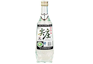 酒知识：5种纯粮好酒，价格便宜又好喝