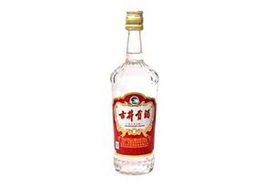 酒知识：安徽人比较喜欢喝什么酒？