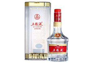 酒知识：中国白酒分为几大香型？其特点是什么？