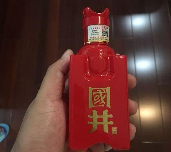 酒知识：什么是品鉴酒是好酒吗，就是免费品尝的酒一般都是好酒