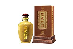 酒知识：山西白酒好喝吗？