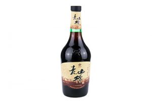 酒知识：果酒有哪些？什么样的水果比较适合泡果酒？