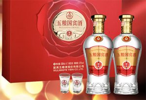 酒知识：开放式纯粮固态发酵酒有哪些？