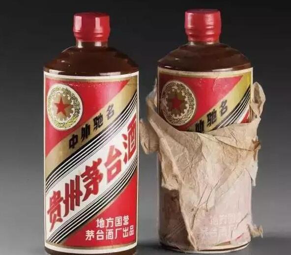 酒知识：酒的度数指的是什么，指酒精的体积百分比但啤酒可不同