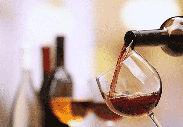 酒知识：法国列级酒庄名单，木桐酒庄于1973晋升为波尔多五大一级名庄