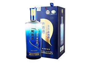 酒知识：青稞酒属于什么香型？