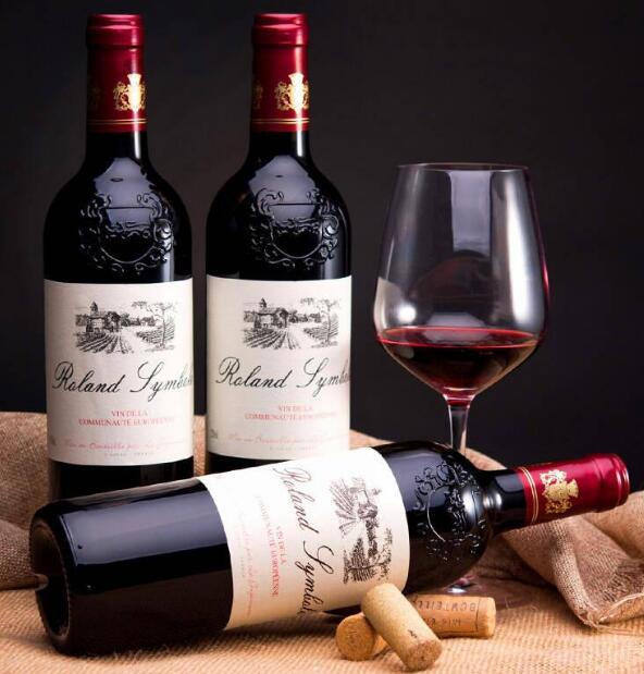 酒知识：红酒单宁是什么意思，是丰富葡萄酒口感的酸性物质葡多酚