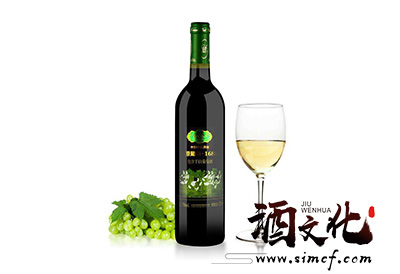 酒知识：葡萄酒中的干是什么意思？