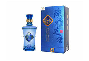 酒知识：芝麻香型白酒真的有芝麻吗？