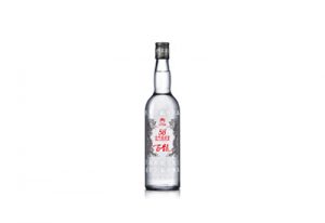 酒知识：台湾名酒品牌排行榜