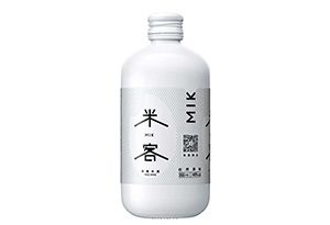 酒知识：大米酒和高粱酒哪个更好喝？