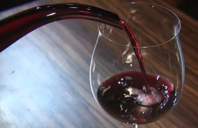 葡萄酒行业期待新的阿拉巴马州法律