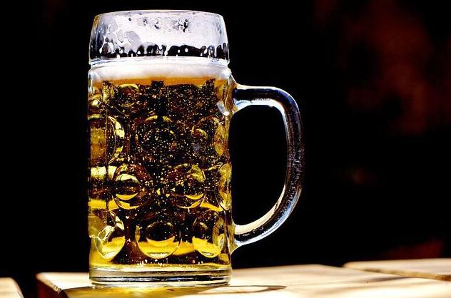 伊利诺伊州精酿啤酒周重返当地酿酒商 旨在行业全面重新开放