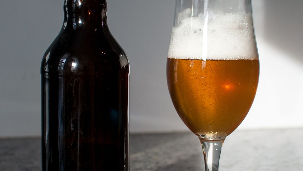 伊利诺伊州精酿啤酒商会希望通过一周的行动来帮助当地啤酒厂