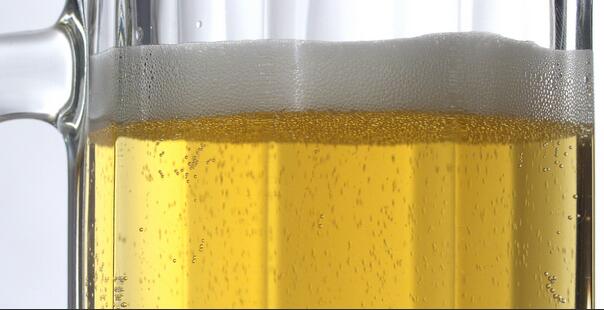 Tavour精酿啤酒报告:冰沙苏打水是下一件大事吗
